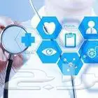 مدرسة خصوصي لطلاب التخصص الصحي والطبي والصيدلة