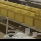 انظمة زراعة مائية حسب الطلب