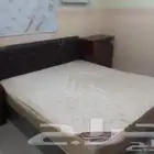 غرفة نوم للبيع