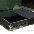 اكس بوكس ون
