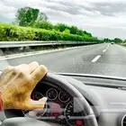 توصيل طلبة او موظفين