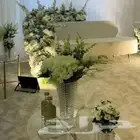كوش الجوف تجهيز حفلات متكامله  نجعل_من_الخيال_حقيقه كوشات_طا