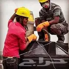 تنظيف غسيل كنب خزانات شقق مجالس بالمدينة المنورة