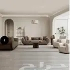 دهانات وديكورات منزليه الرياض