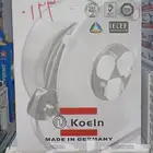 توصيله كهرباء