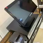 اجهزة كاشير ل جميع الانشطة التجارية