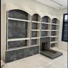 مشبات رخام مشبات طوب مشبات جبس مشبات حجر مشبات حديثه