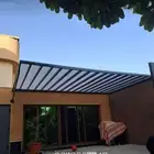 حداد مضلات وسواتر وبرجولات ومستودعات وشبابيك