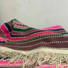 مفارش
