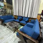 جلسات خارجيه