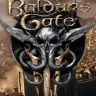 شريط بالدورز قيت 3