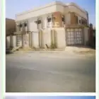 فله للبيع حي طويق