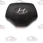 غطاء ايرباق هونداي فينيو2020-2025