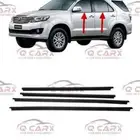 مساطر زجاج فورشنر 2006-2015