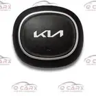 غطاء ايرباق سورينتو 2022-2024