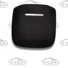 غطاء ايرباق دركسون سنتافي2024-2025