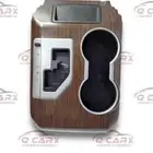 ديكور قير كامري2012-2017