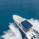 بياضه رحلات مالديف جدة اماكن جدة رحلات بحريه