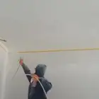 دهان بالرياض