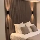 بديل الخشب
