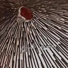 السلام عليكم اعرض لكم خواتم للبيع
