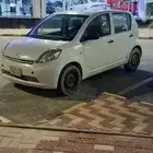 دايهاتسو سيريون