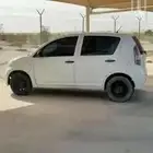 دايهاتسو