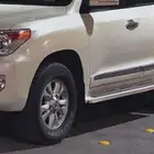 جنوط لاندكروزر اصليه شرط