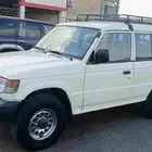 مفحوص مجدد جاهز