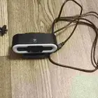 كامير 4k