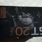 للبيع جديد بجميع اغراضه