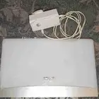 بسم الله الرحمن الرحيم Stc فايبر الياف السعر  250