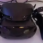 VR samsung hmd odyssey