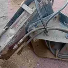 دقاق بوبكات