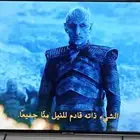 شاشه ماركه kmc سمارت 50 بوصه