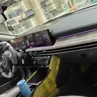 لدات داخليه سوناتا 2025