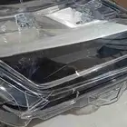 شمعه ياريس 2024. يمين