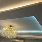 كهربائي الجبيل الصناعية