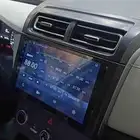 شاشة كاريتا اندرويد 2021-2024 لرد على الاستفسارات