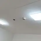 كهربائي الجبيل