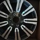 جنوط نيسان مقاس 18