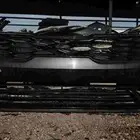 صدامات وشمعات اماميه كيا 5 كيا فايف