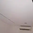 سواتر مظلات اصباغ ديكورات جبس بورد مرايت خلفيات شاشات
