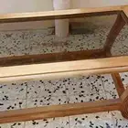 طاوله على سوم