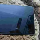 ايباد ابل برو 2023 معالج M2 ذاكره 256