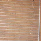 خشب ديكور  محل لمن يحتاجه