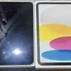 apple ipad 11 A16 للبيع او البدل