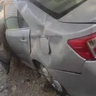 كامري 2013 قطع غيار فقط