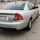 لومينا