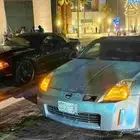 nissan z 350 modified 2005 cheapest